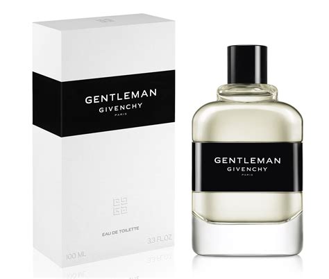 givenchy gentleman classico opinioni|givenchy for men.